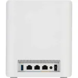 asus-zenwifi-bt10-1pk