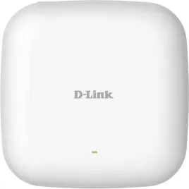 d-link-wireless-ac1200-wave-2-dualband-poe-access-point