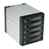 fantec-snt-ba-3151-1-backplane-system-sata-i-and-ii-disk-array