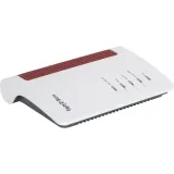 fritz-box-4630