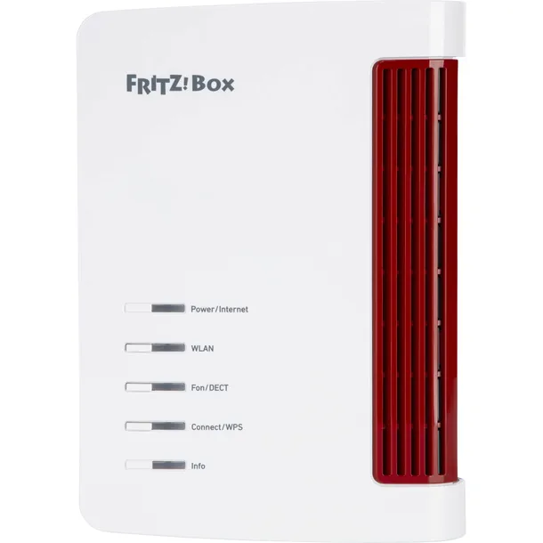 fritz-box-4630