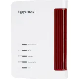 fritz-box-4630