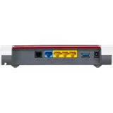 fritz-box-4630