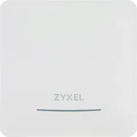 zyxel-nwa50be-pro-accesspoint-4-stream-dual-radio