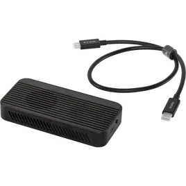 icy-box-diamond-case-1980-thunderbolt-5-m-2-nvme-korpus