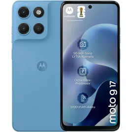 motorola-moto-g17-pantone-niebieski