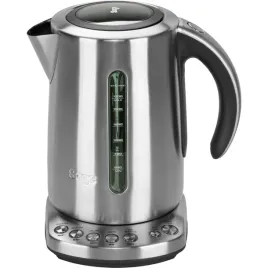 sage-czajnik-smart-kettle-stal-nierdzewna