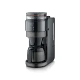 severin-ka-4831-z-mlynek-i-termos