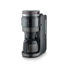 severin-ka-4831-z-mlynek-i-termos