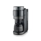 severin-ka-4831-z-mlynek-i-termos