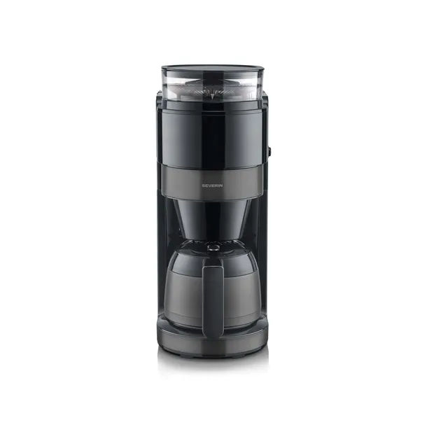 severin-ka-4831-z-mlynek-i-termos