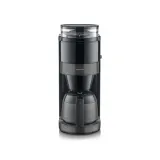 severin-ka-4831-z-mlynek-i-termos