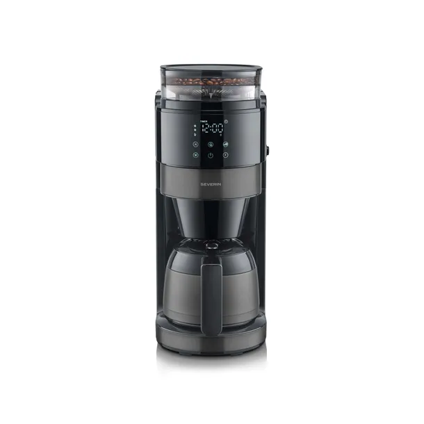 severin-ka-4831-z-mlynek-i-termos