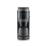 severin-ka-4831-z-mlynek-i-termos