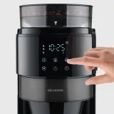 severin-ka-4831-z-mlynek-i-termos