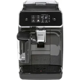 philips-ep-2334-10-ekspres-do-kawy
