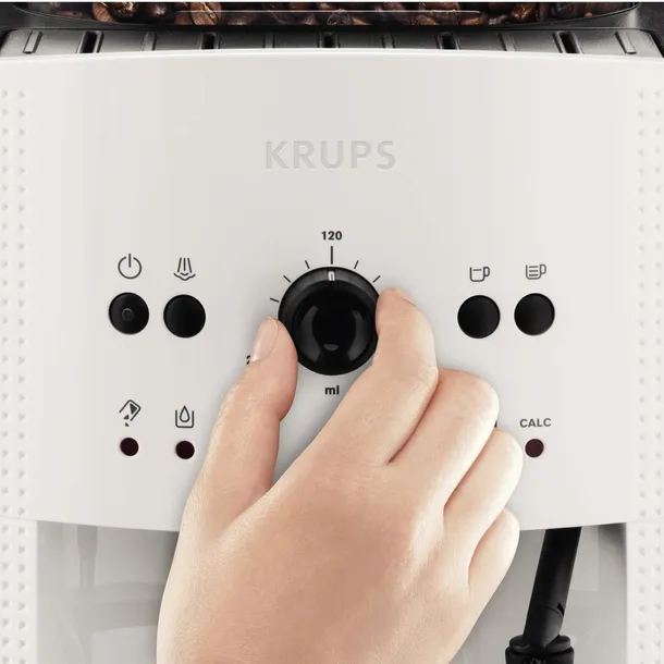 krups-ea-8105