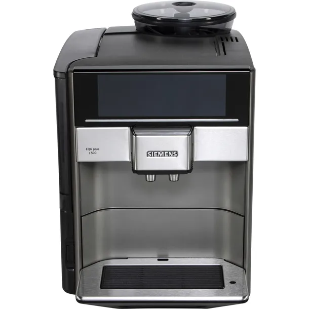 siemens-te655503de-eq-6-ekspres