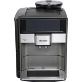 siemens-te655503de-eq-6-ekspres