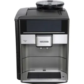 siemens-te655503de-eq-6-ekspres