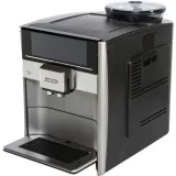 siemens-te655503de-eq-6-ekspres