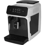 philips-ep-1223-00