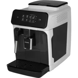 philips-ep-1223-00