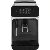 philips-ep-1223-00