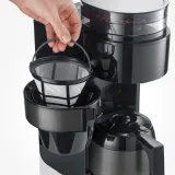 severin-ka-4831-z-mlynek-i-termos