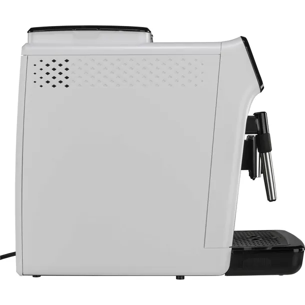 philips-ep-1223-00