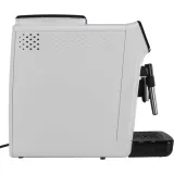 philips-ep-1223-00