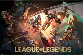 league-of-legends-riot-plakat-61x915cm