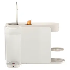 nespresso-vertuo-up-env-200-w-by-delonghi-bialy