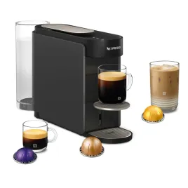 nespresso-vertuo-up-env-200-gy-by-delonghi-szary