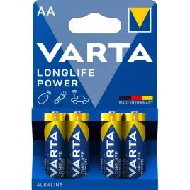 100x4-varta-longlife-power-mignon-aa-lr-6-pu-karton-zbior