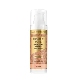 max-factor-miracle-pure-hydratint-essence-podklad-3