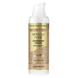 max-factor-miracle-pure-hydratint-essence-podklad-4