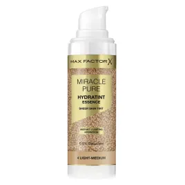 max-factor-miracle-pure-hydratint-essence-podklad-4
