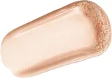 max-factor-miracle-pure-hydratint-essence-podklad-3-stan-nowy