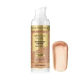 max-factor-miracle-pure-hydratint-essence-podklad-4-stan-nowy