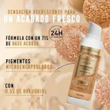 max-factor-miracle-pure-hydratint-essence-podklad-3-marka-max-factor