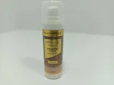 max-factor-miracle-pure-hydratint-essence-podklad-3-typ-skory-normalna
