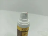 max-factor-miracle-pure-hydratint-essence-podklad-3-poziom-krycia-brak-informacji