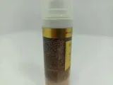 max-factor-miracle-pure-hydratint-essence-podklad-3-konsystencja-plynna