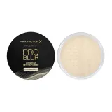 max-factor-face-fenity-pro-blur-translucent