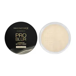 max-factor-face-fenity-pro-blur-translucent