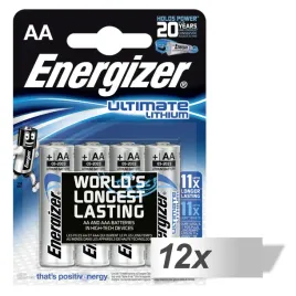12x4-energizer-ultimate-lithium-mignon-aa-lr-6-15v