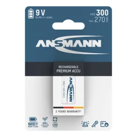 1x6-ansmann-maxe-nimh-akum-300-9v-block-270-mah-5035453