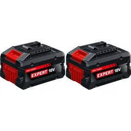 bosch-2x-exba18v-80-zestaw-baterii