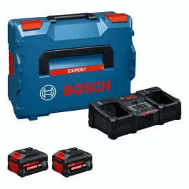bosch-zestaw-star-2x-exba18v-80-exal18v2-320